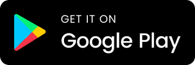 play-store-badge